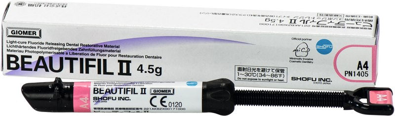 be856337-7bdf-4ca0-a56a-2ae5095214da