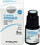 1e5cf326-8318-4d6d-bdb8-0a57834063e4