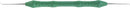 d204ec6f-5ece-4630-9691-1facac4b156c