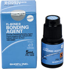 83a9ff30-ce8b-4a4f-9231-97f693348914