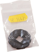 e9ae2398-6883-4e0e-b7e6-50193d497854