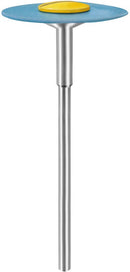 82752654-a801-4e57-bbca-85fb7520ab27