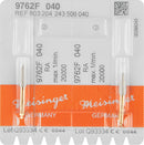 c3c7a521-737c-4e12-a3f2-809465f9afb7