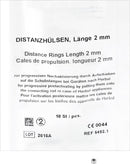 d2e1a11d-ad4f-4d64-b4a1-ce6742cb5f2c