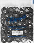 e1aa0c0d-fafc-4ad9-a8f2-b48c78a3ab17