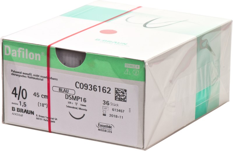 637ab90a-7cff-495c-bcb9-71b3a1fe75d6