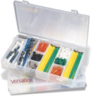 d59587c2-44ec-464d-a151-c5ccdffa4dc7