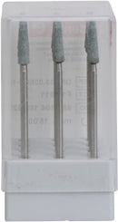 4c847996-3cfd-4937-8ce0-0fbf60af41c9