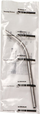 0e7b7426-e173-4926-bee7-87399e6cc3b8