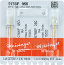 0fe09d9a-62d1-4f59-bb7e-63d47cb69e31