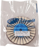 8957a081-e57f-4286-88fe-caeb2cbbf295