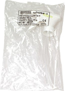 c4b909f8-12ba-41e1-a3c8-1f84954f10e8