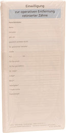 95bdbe3d-250e-4689-86f5-631096617dc1