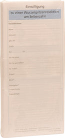 130ea7de-46f7-4e2c-96c5-293aff68ff3d