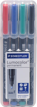 b6b8cb80-aeea-4fd1-8743-f9b5dd47b7af