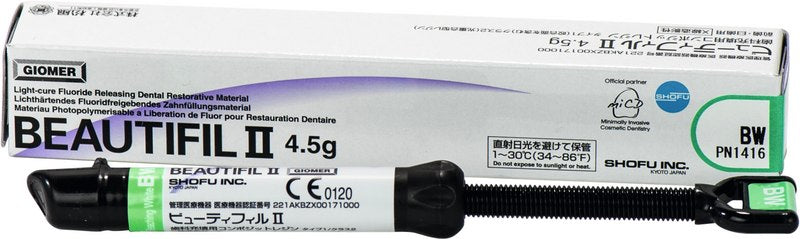 c822cb75-6bcc-4ce9-9392-ae1a70d514a1