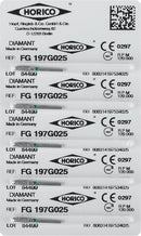 227ba387-1298-4e0c-8a3e-36c4167cc85f