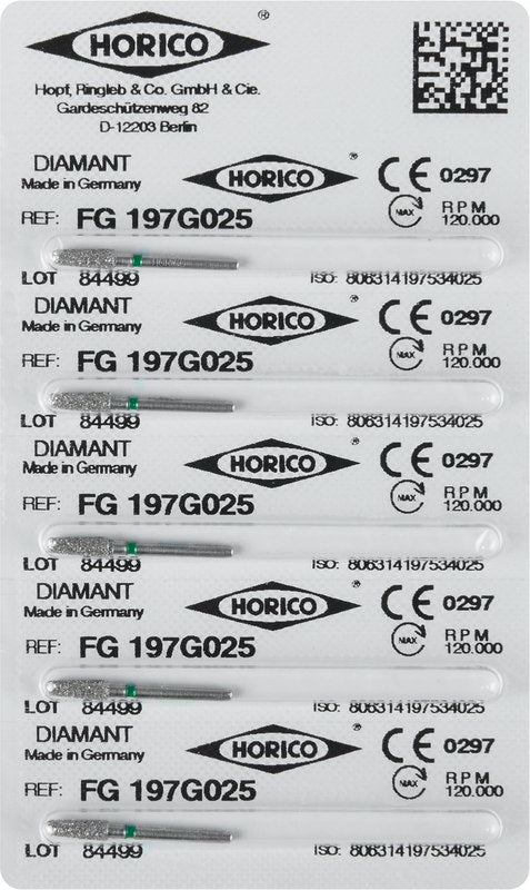 03000482-0cd5-487b-8c31-2ed8be2fb271