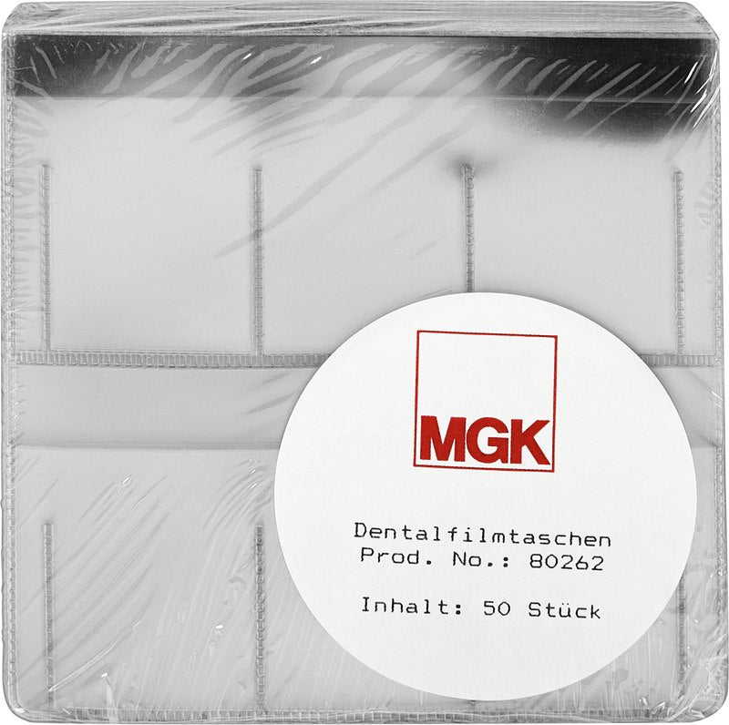 3b87c650-9e4c-4694-adb1-602ca22a6baf