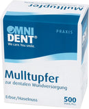 ced43adb-822e-403d-87b5-2b4a4d86d213