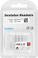 eae02623-b4de-4416-a15d-764568881962