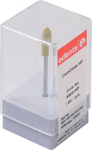 49cb25a2-e420-4632-a00f-68c4a1047fa1