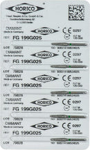 d7bf8916-3ce1-4445-981e-3d44d7f0d6fa