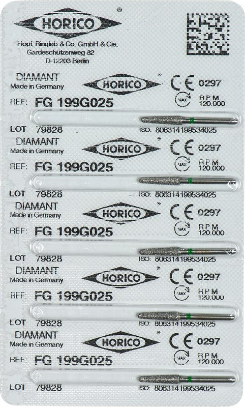 d7bf8916-3ce1-4445-981e-3d44d7f0d6fa