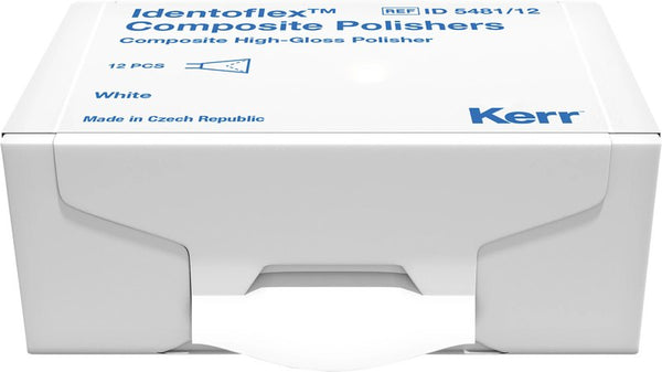 c950b1d8-0fe0-47dc-a0ae-023dcc6b2063