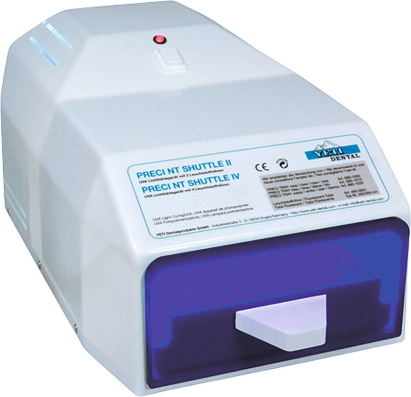 3b10137c-861e-4d7d-ac49-ee8e6aeefcd4