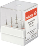 44399837-7bf4-45fb-8ab8-b5a82d2aa6b7