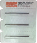 3643449b-7667-4046-8c2f-ac6bad7f6172