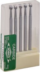 e4a22a3c-e78c-4a0a-abc9-3078d99e1791