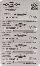 3a10bbbe-8290-420c-aa4f-951bc6e67919