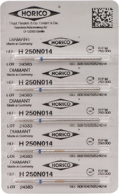 3a10bbbe-8290-420c-aa4f-951bc6e67919