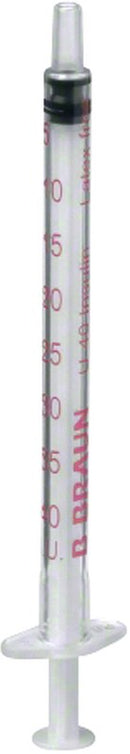 66502767-513e-417f-9002-95beed3bbb36