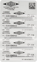 cb6b879e-8191-441b-9e1d-0bbcddbf652b