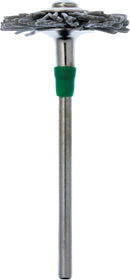 3bba86c8-40e3-45ef-8005-f799260838b1