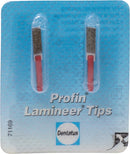 c87aa8cd-59d6-416a-b8df-6446c5a3de96