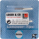 a491cc9b-f03a-49be-a9dc-74a64dc37f3f