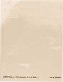 1f7c2276-e653-485b-bcdf-41b2e8b7f194