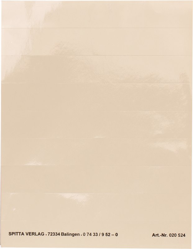 1f7c2276-e653-485b-bcdf-41b2e8b7f194
