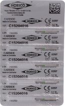 a8ba81c9-903e-4d0a-b8c6-ddf2b9123c2c