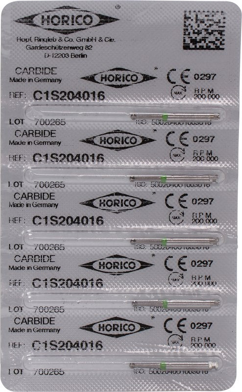 78f91dcf-2bf0-4a60-ac4d-94b160bbe9e6