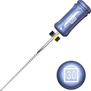 a6590908-1f4c-48dd-a36b-39f9f5ef1938