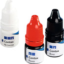 cd68aab8-661f-4d32-bf6c-66f8e1a8990e