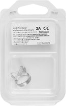 c82f3e19-53a6-4a67-ad91-1a950edcde52