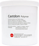 1af1490f-6d0c-4f55-ab11-9faa6e01fa79