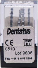 149b5a33-d9a9-43ba-949f-c8e1d2d85cdd