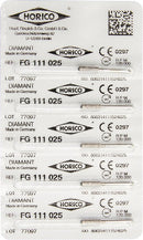 0302bc1f-5db6-4c19-a7cc-cc98d2990fed